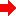 осушение.рф Logo