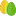 лесные.рф Logo