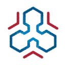 сожсинтез.рф Favicon