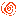 желтопузик.рф Logo