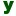 учитесь.рф Favicon