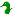 утиныеистории.рф Favicon