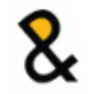 сольисолнце.рф Logo