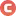 сушиселл.рф Favicon