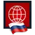 проектыроссии.рф Logo
