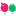 монеткины.рф Favicon