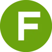 клетсккх.рф Favicon