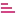 пермячок.рф Logo