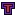 технотролль.рф Favicon