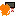 ゲームライフ.com Logo