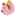 ポイントサイト経由.jp Favicon