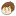 ウェブライター.com Favicon
