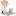 イチオシ速報.xyz Favicon