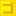 ゴールデンカムイ.jp Favicon