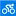 ロードバイク初心者入門.net Favicon