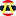バイクパーツ輸入代行.com Favicon