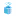 プロバイダ比較.net Favicon