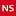 ニンテンドースイッチ.com Favicon