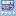 動画ライブチャット.com Favicon