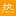 自拍热三.com Favicon