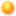 мойпляж.рф Logo