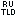 ооотжс.рф Favicon