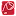 안목을높이다.com Logo