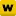 FarbsprüHSYstem.de Favicon
