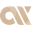 皇家马德里.com Favicon