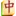 上海麻雀.com Favicon