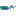 中文.台灣 Favicon