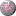 中国全民新闻.com Favicon