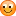 Fıkraoku.com Favicon