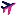 FLüge.de Favicon