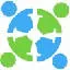 FLYTTSTädningargöteborg.nu Favicon