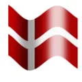 Forellenseen-Dänemark.de Logo