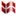 Forellenteiche-Dänemark.de Logo
