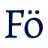 Företagsfinanser.se Logo