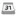 FRökenur.com Favicon