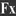 FX失敗.net Logo