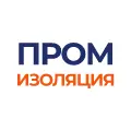 промизоляция.рф Favicon