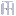 нтмиз.рф Favicon