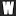 ウォーキングデッド.xyz Favicon