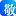 敬語翻訳.jp Favicon