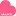 旭川風俗求人.com Favicon