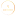 GüNstige-Tarife.com Favicon