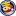 ポケモンgo攻略情報まとめ.com Favicon