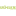 GRüneliebe.de Favicon