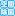 空間除菌.net Favicon