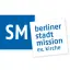 Gästehäuser-BSM.de Logo